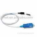 fiber optic pigtails/jumper wire